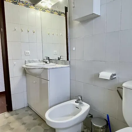 The House In Estartit Holiday home