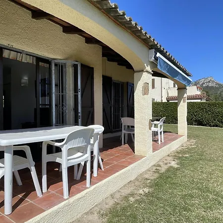 The House In Estartit Holiday home L'Estartit