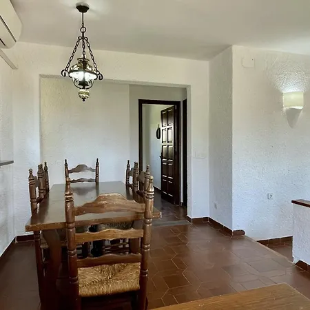 The House In Estartit Holiday home L'Estartit