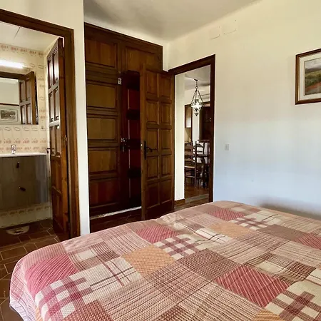 The House In Estartit Holiday home *